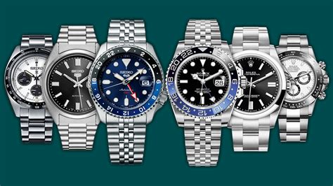 affordable watches that look like rolex|affordable watches like rolex.